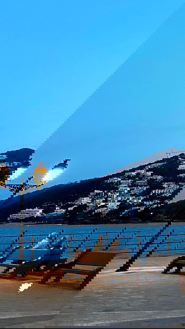 victoriaturnerr image ~ Altpins