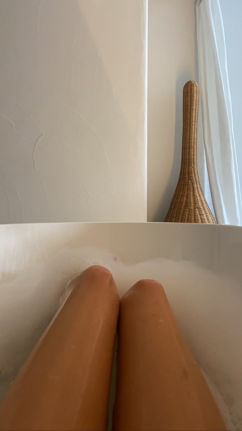 victoriaturnerr instagram image archive image