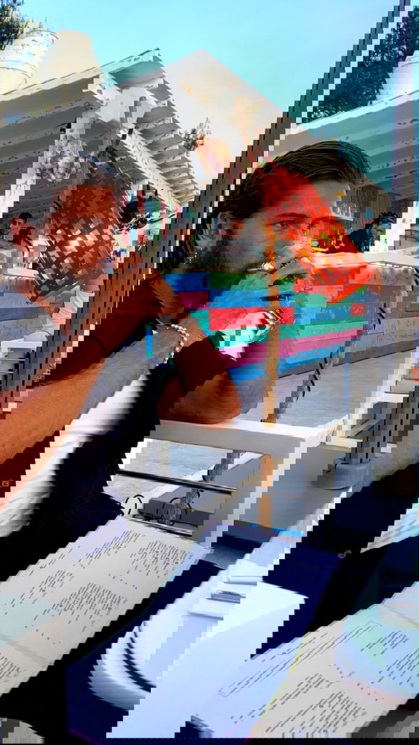 victoriaturnerr image ~ Altpins