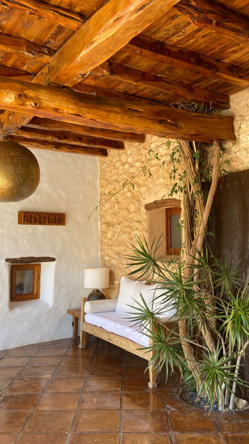 victoriaturnerr instagram image archive image