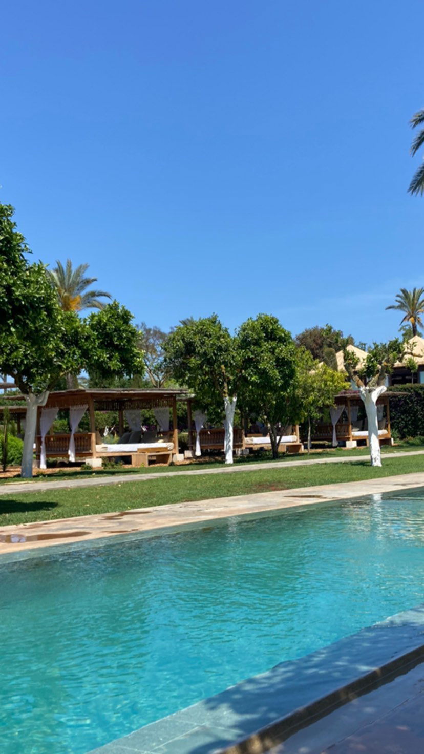 victoriaturnerr instagram image archive image