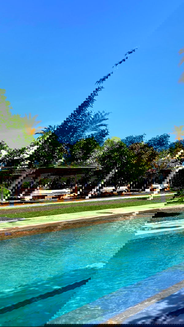 victoriaturnerr image ~ Altpins