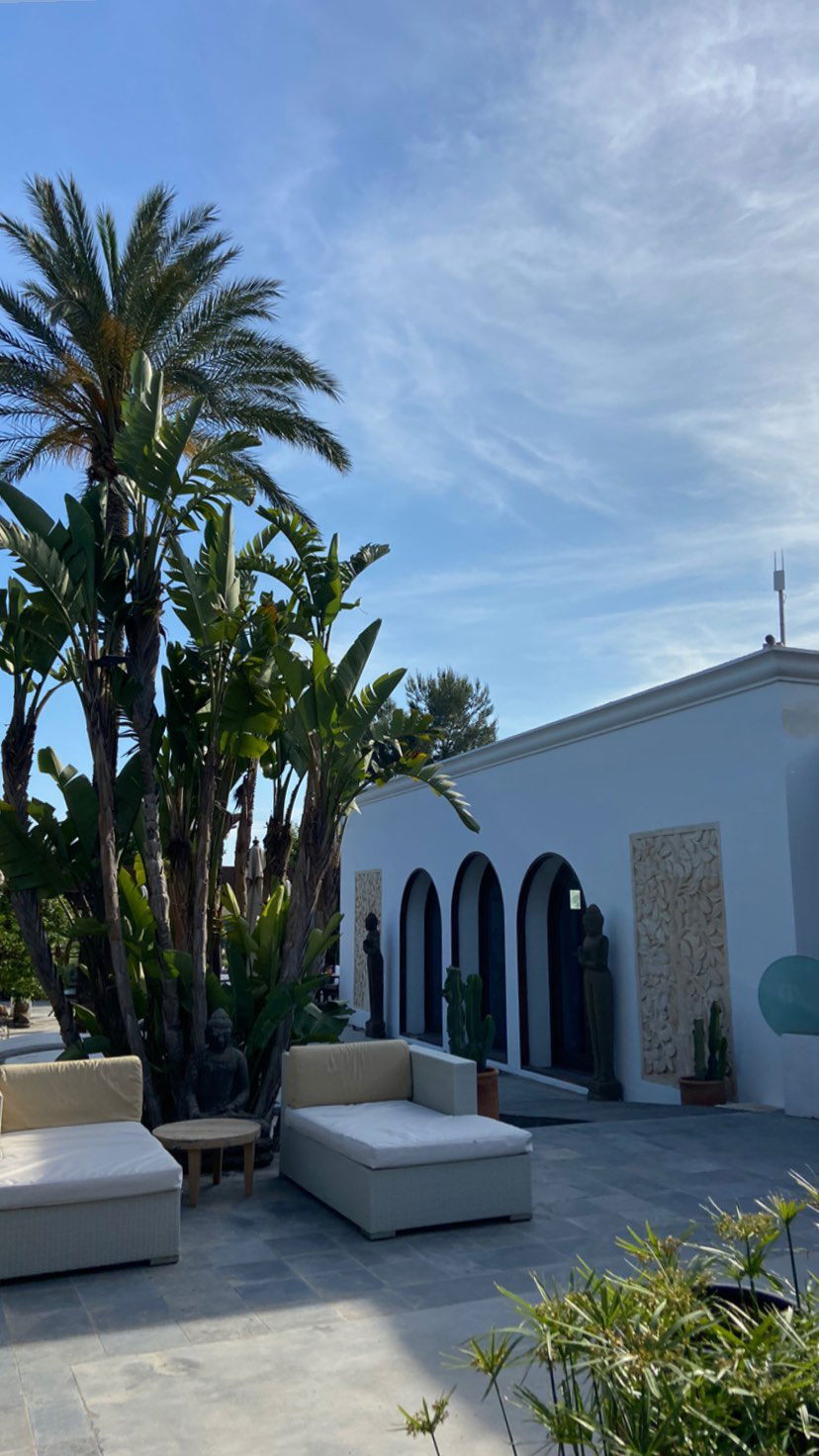 victoriaturnerr instagram image archive image