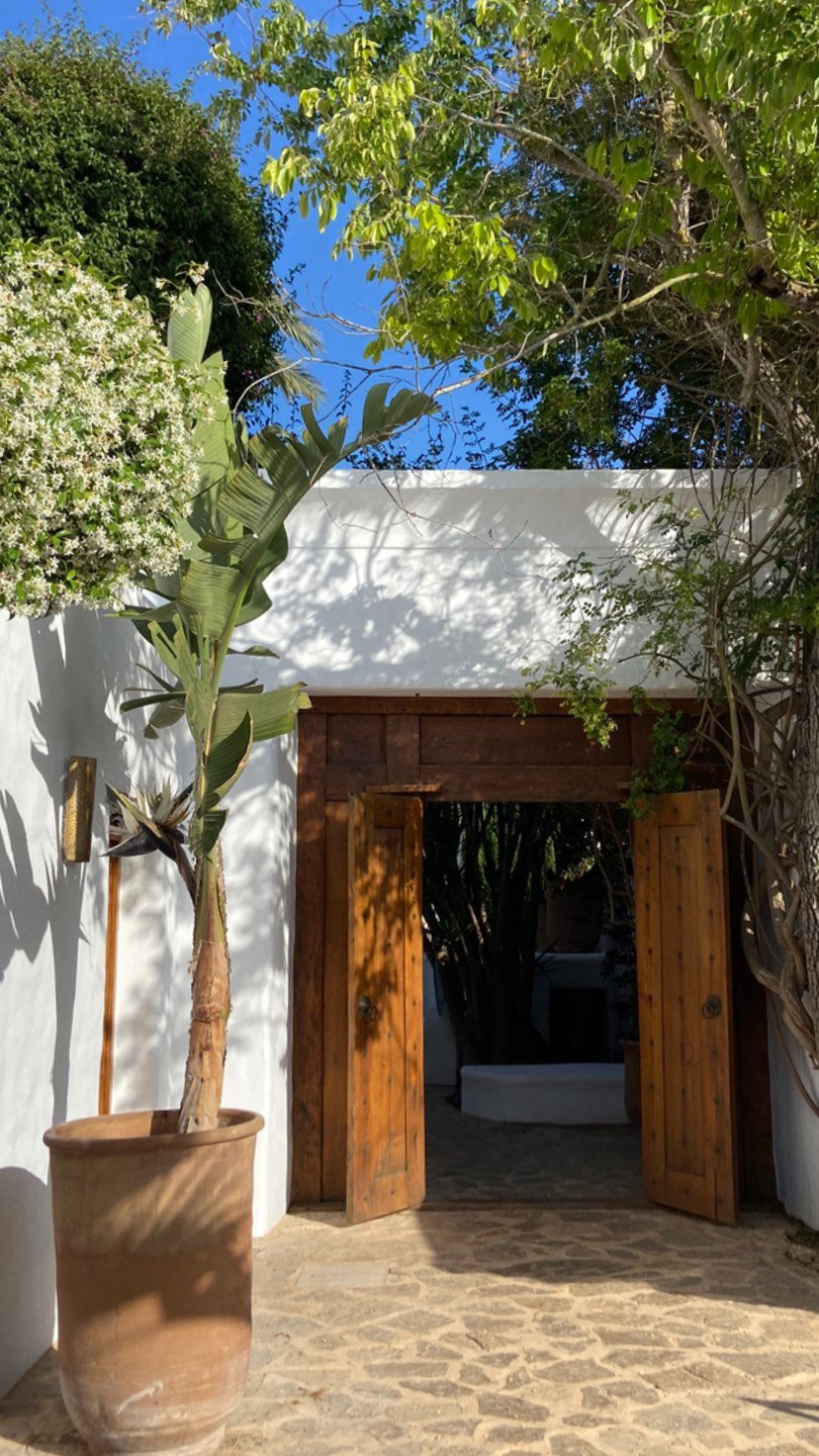 victoriaturnerr instagram image archive image