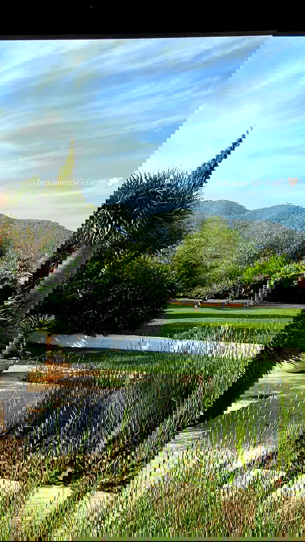 victoriaturnerr image ~ Altpins