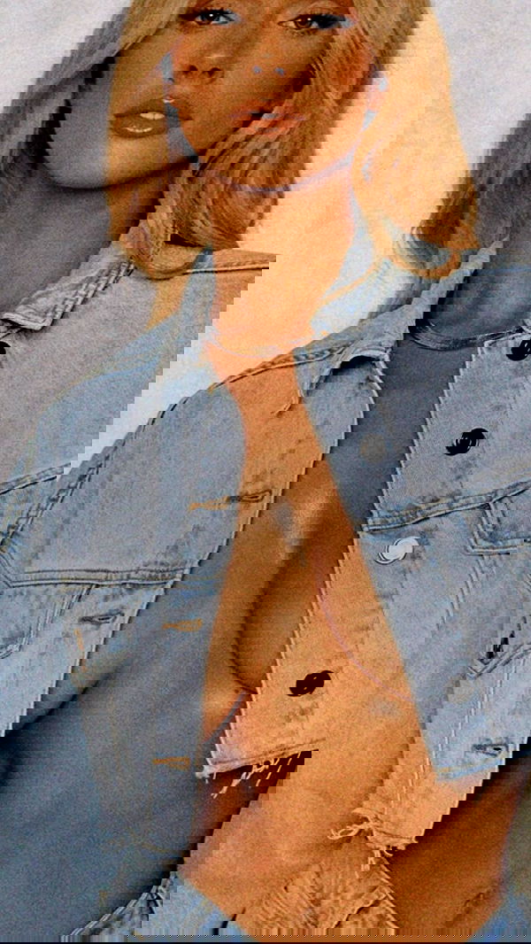 victoriaturnerr image ~ Altpins