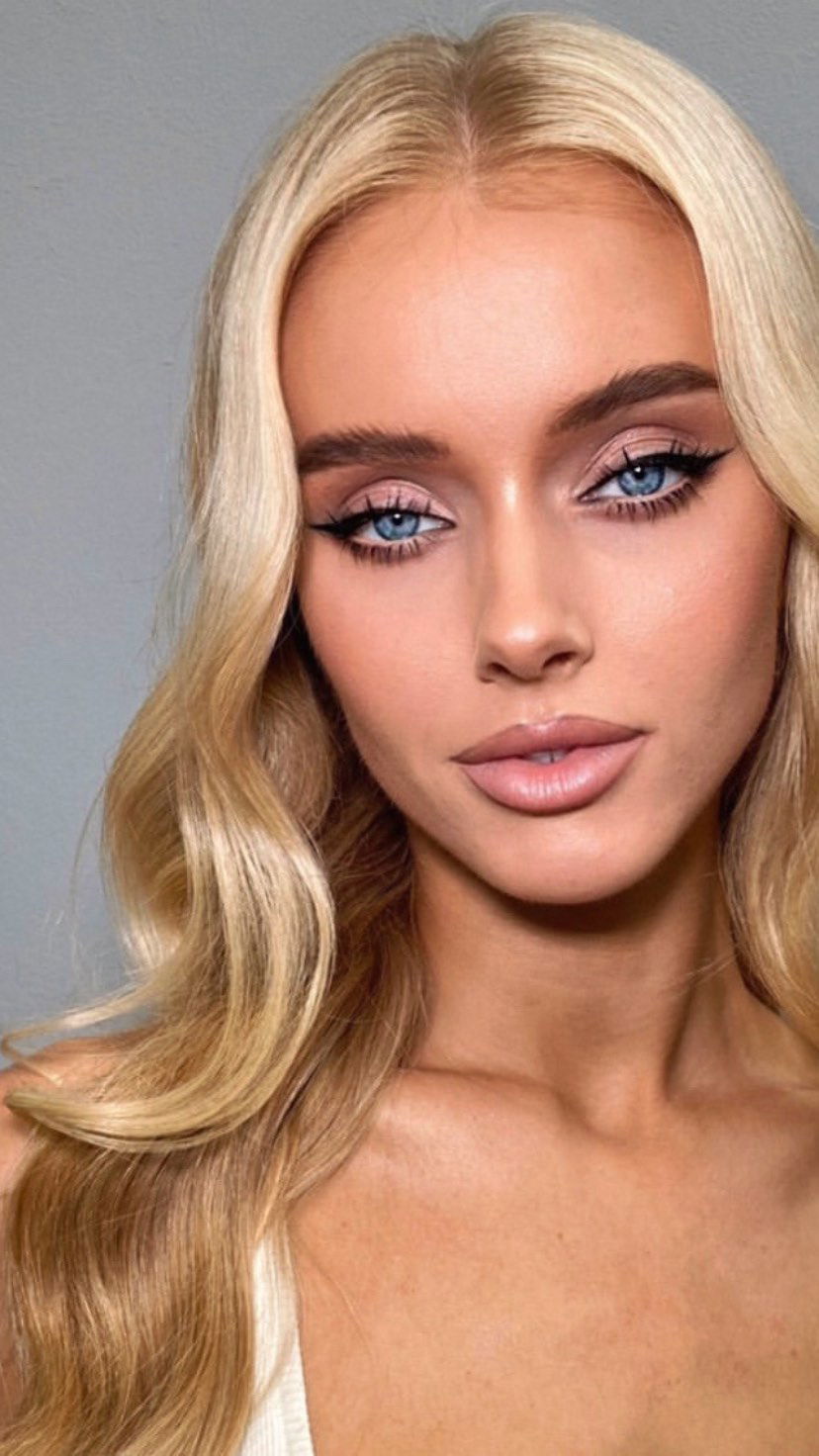 victoriaturnerr instagram image archive image