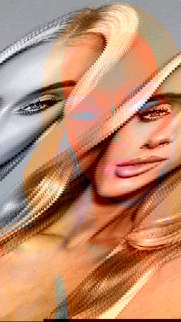 victoriaturnerr image ~ Altpins