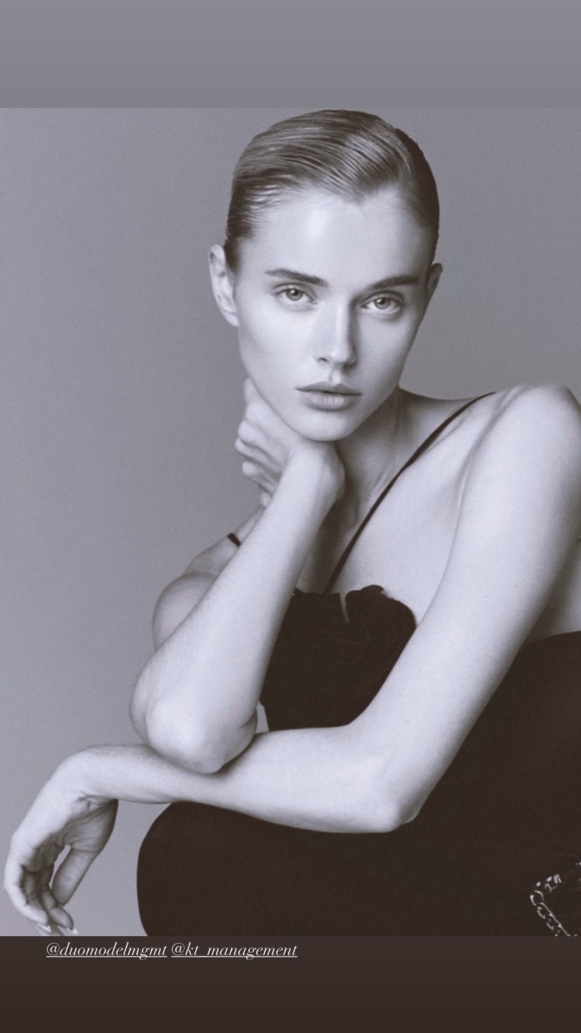 victoriaturnerr instagram image archive image