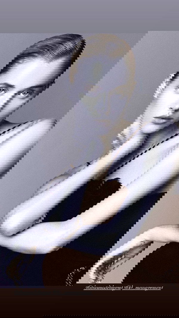 victoriaturnerr image ~ Altpins