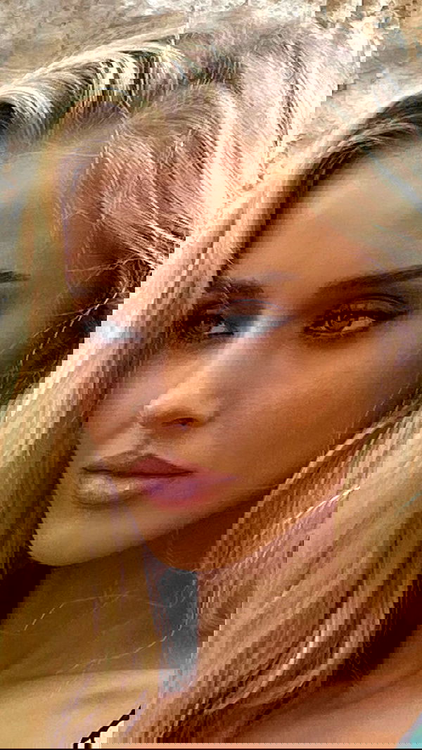 victoriaturnerr image ~ Altpins