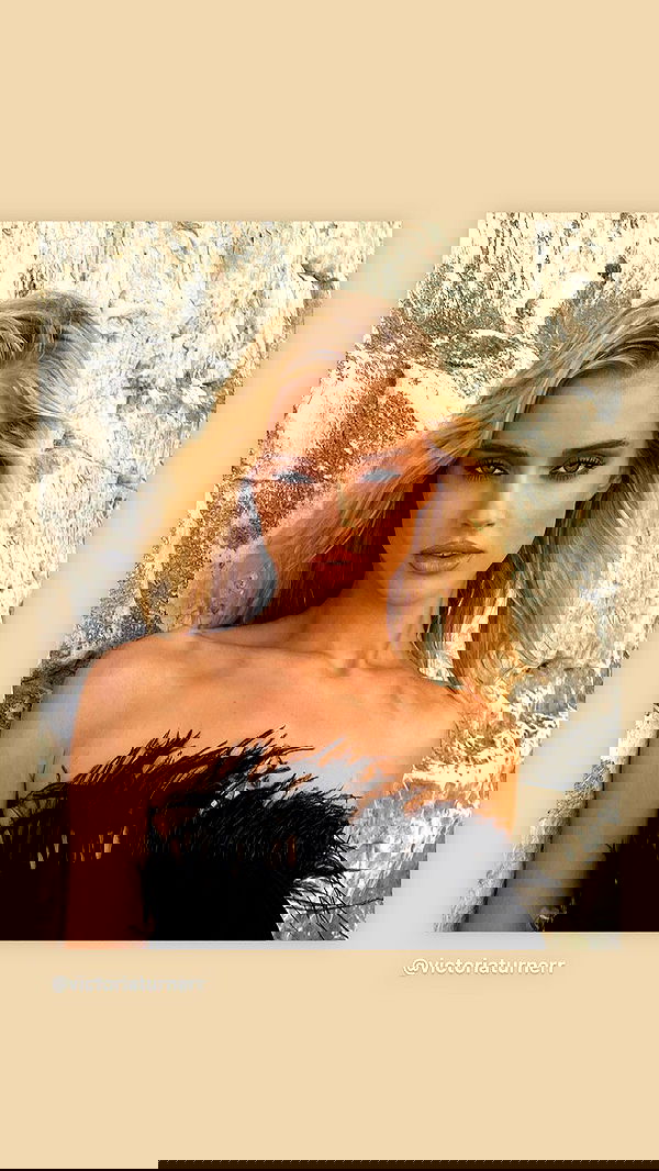 victoriaturnerr image ~ Altpins