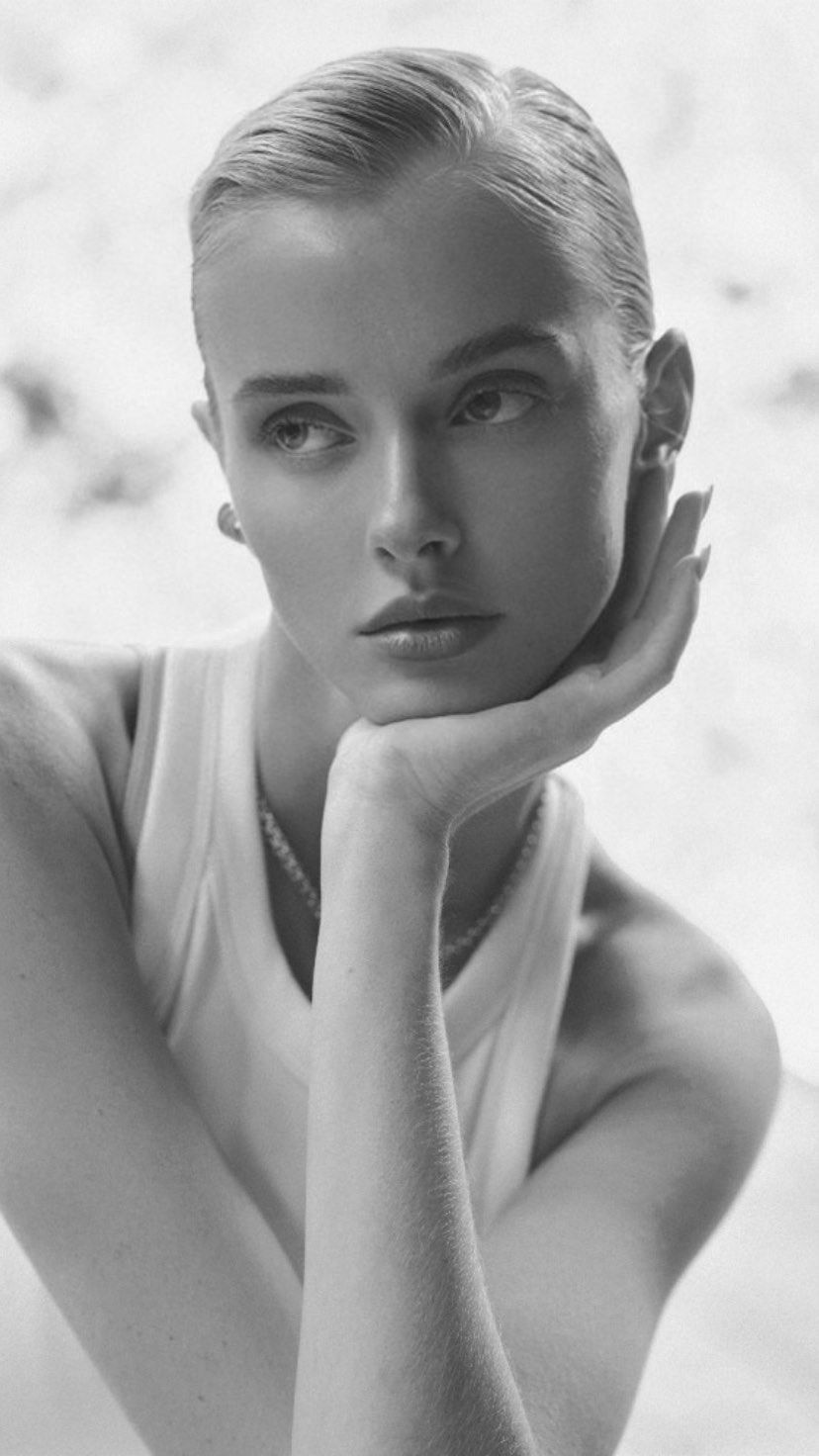 victoriaturnerr instagram image archive image