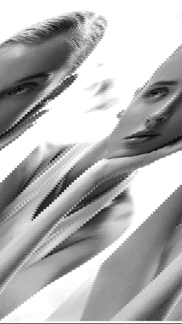 victoriaturnerr image ~ Altpins