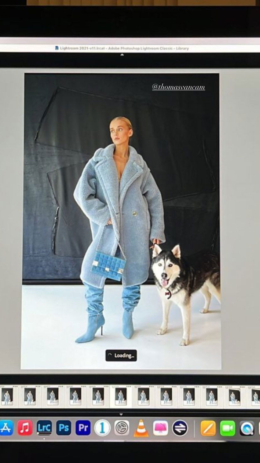 victoriaturnerr instagram image archive image