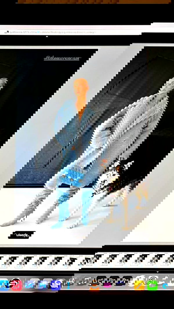 victoriaturnerr image ~ Altpins