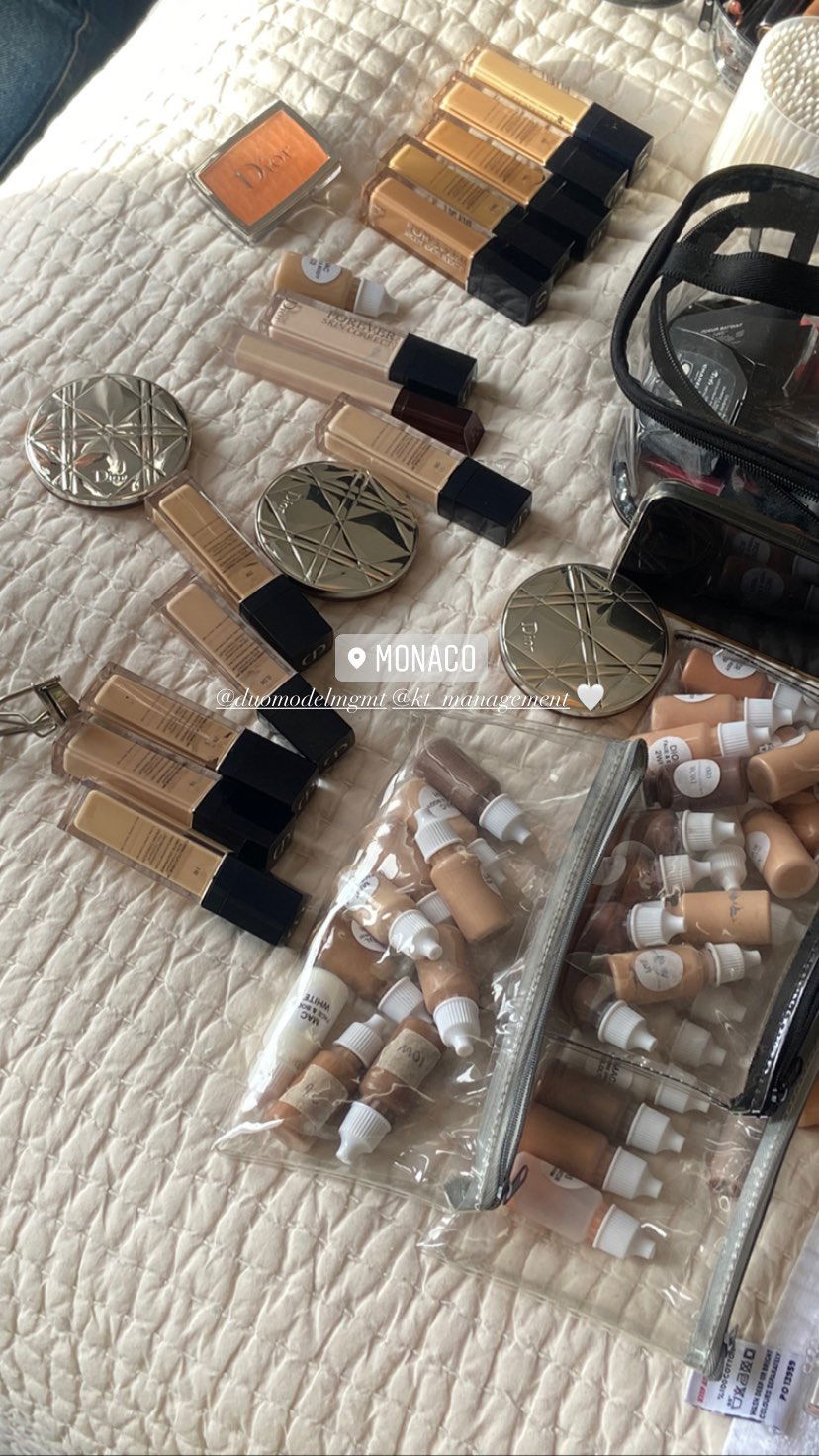 victoriaturnerr instagram image archive image