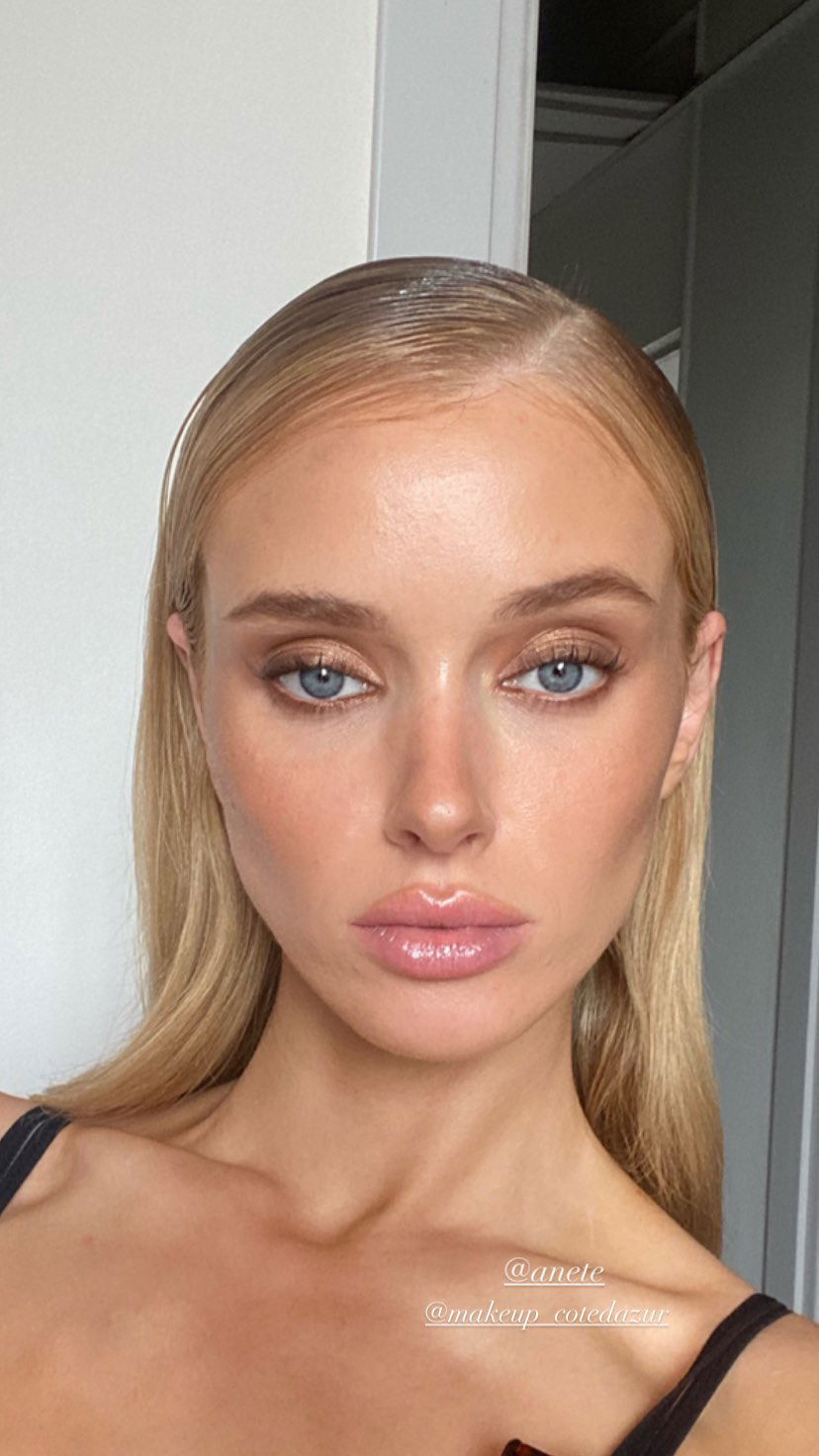 victoriaturnerr instagram image archive image