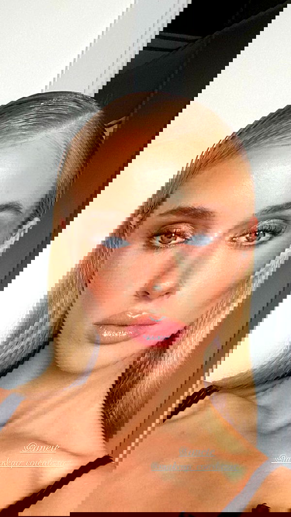 victoriaturnerr image ~ Altpins