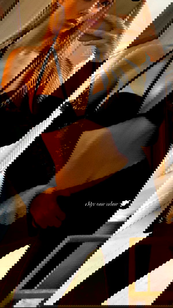 victoriaturnerr image ~ Altpins