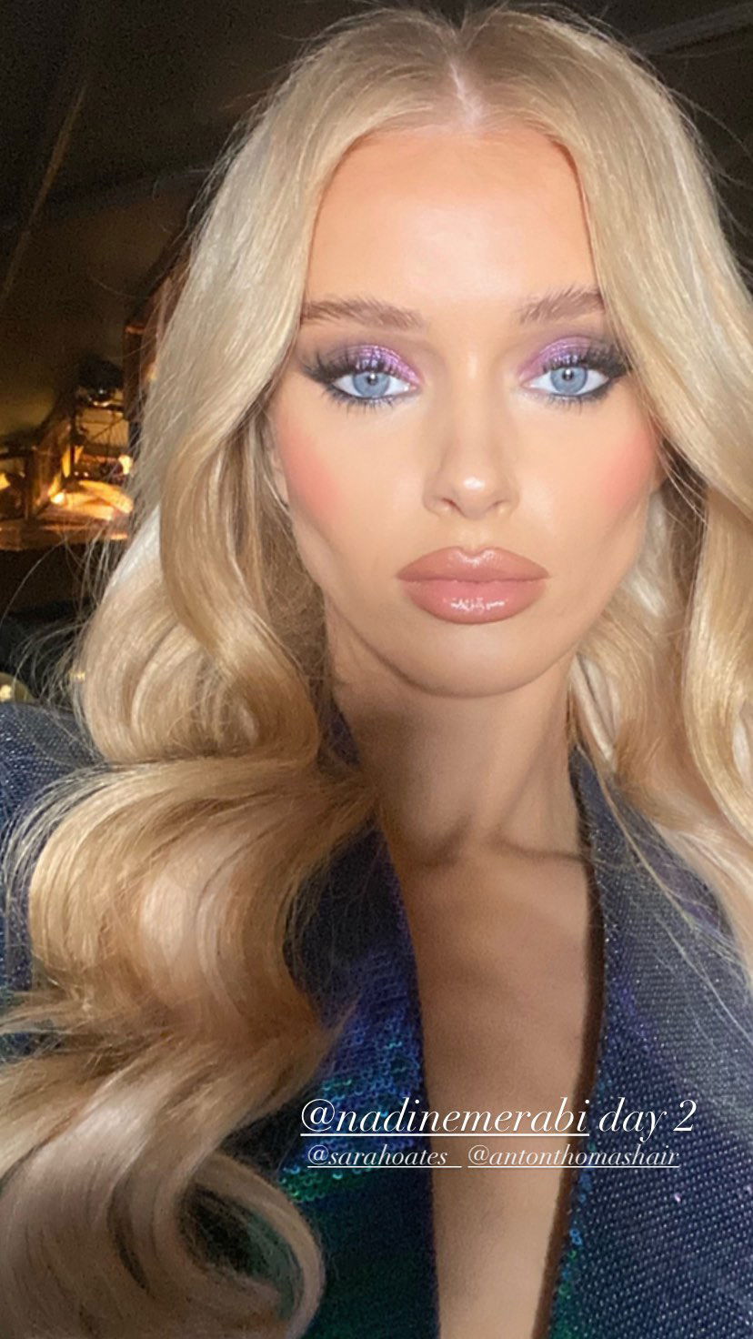 victoriaturnerr instagram image archive image