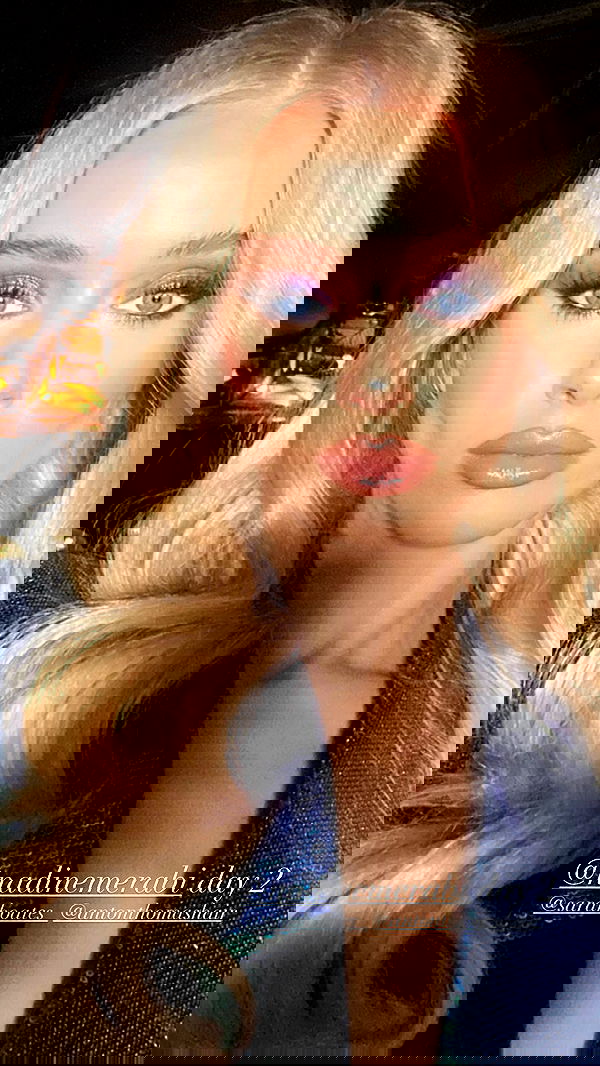 victoriaturnerr image ~ Altpins