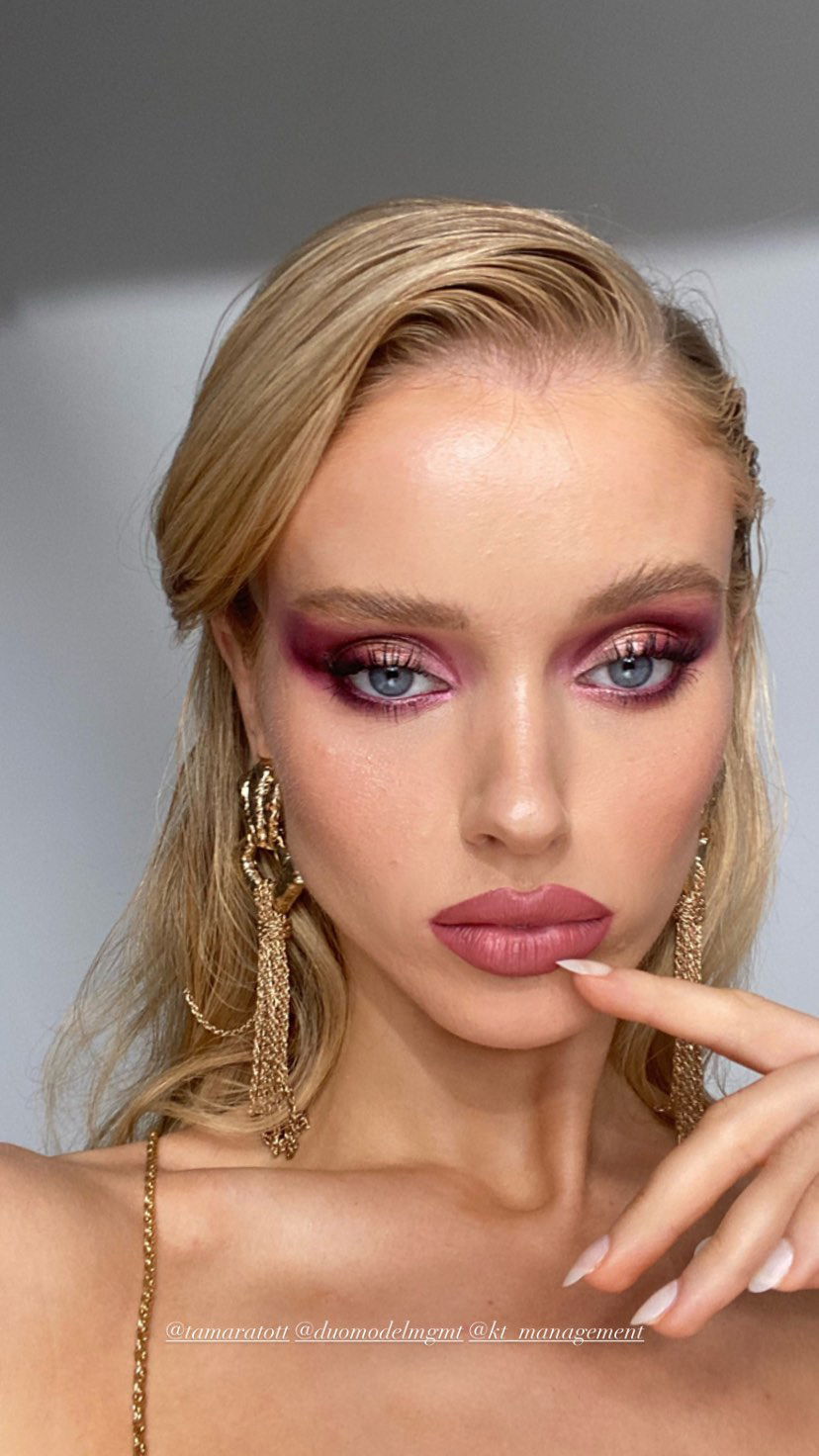 victoriaturnerr instagram image archive image