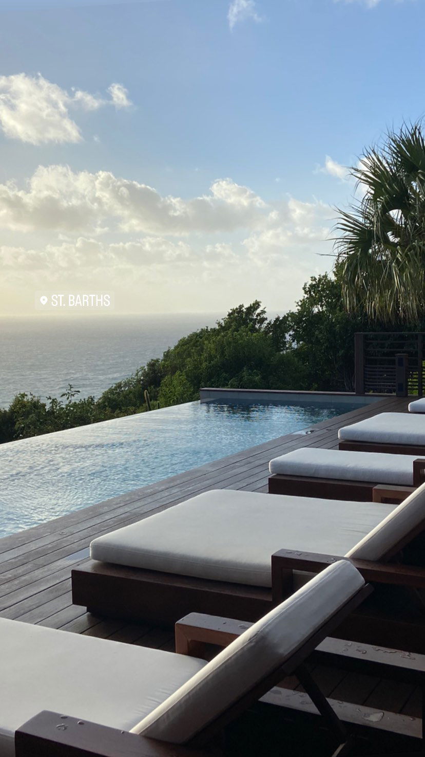 victoriaturnerr instagram image archive image