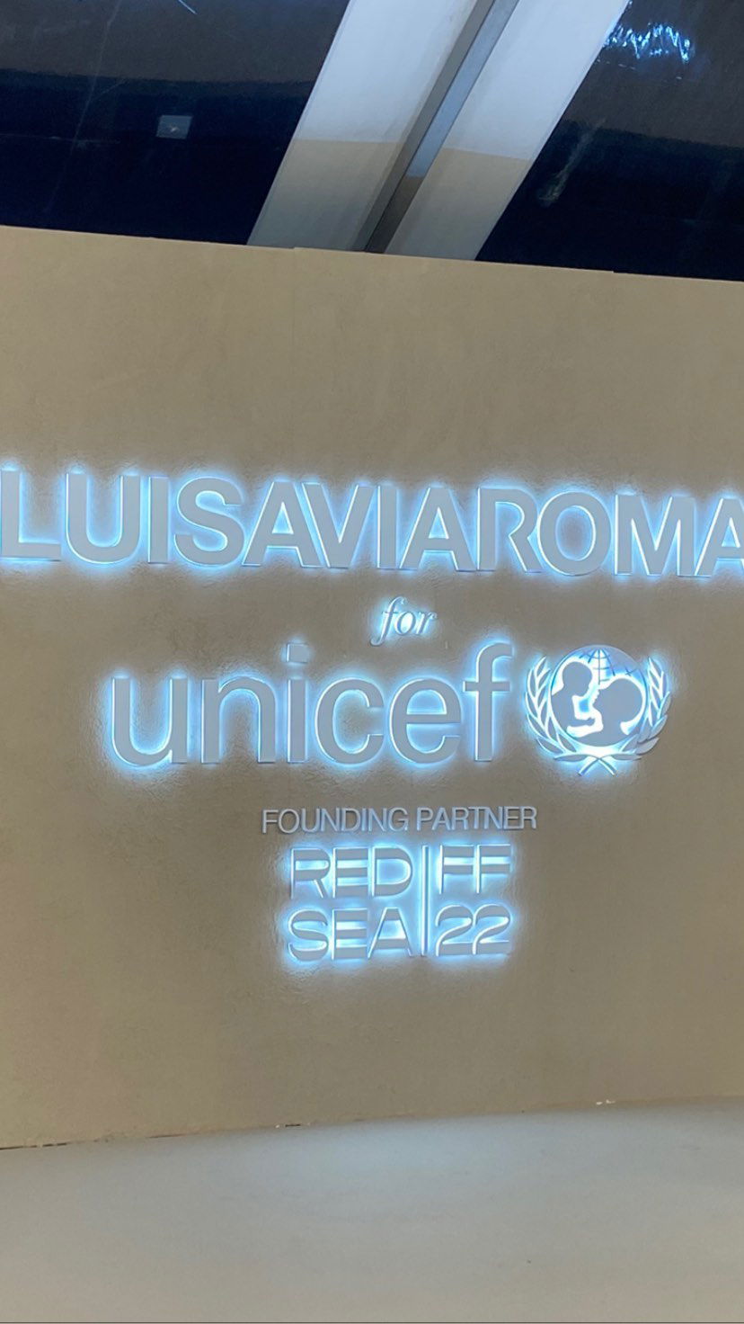 victoriaturnerr instagram image archive image