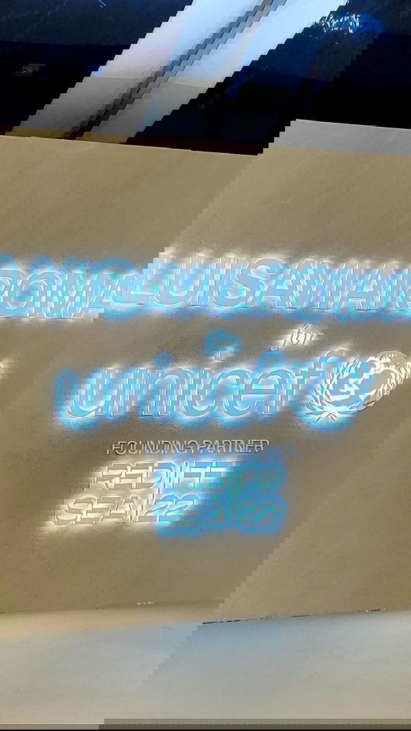 victoriaturnerr image ~ Altpins