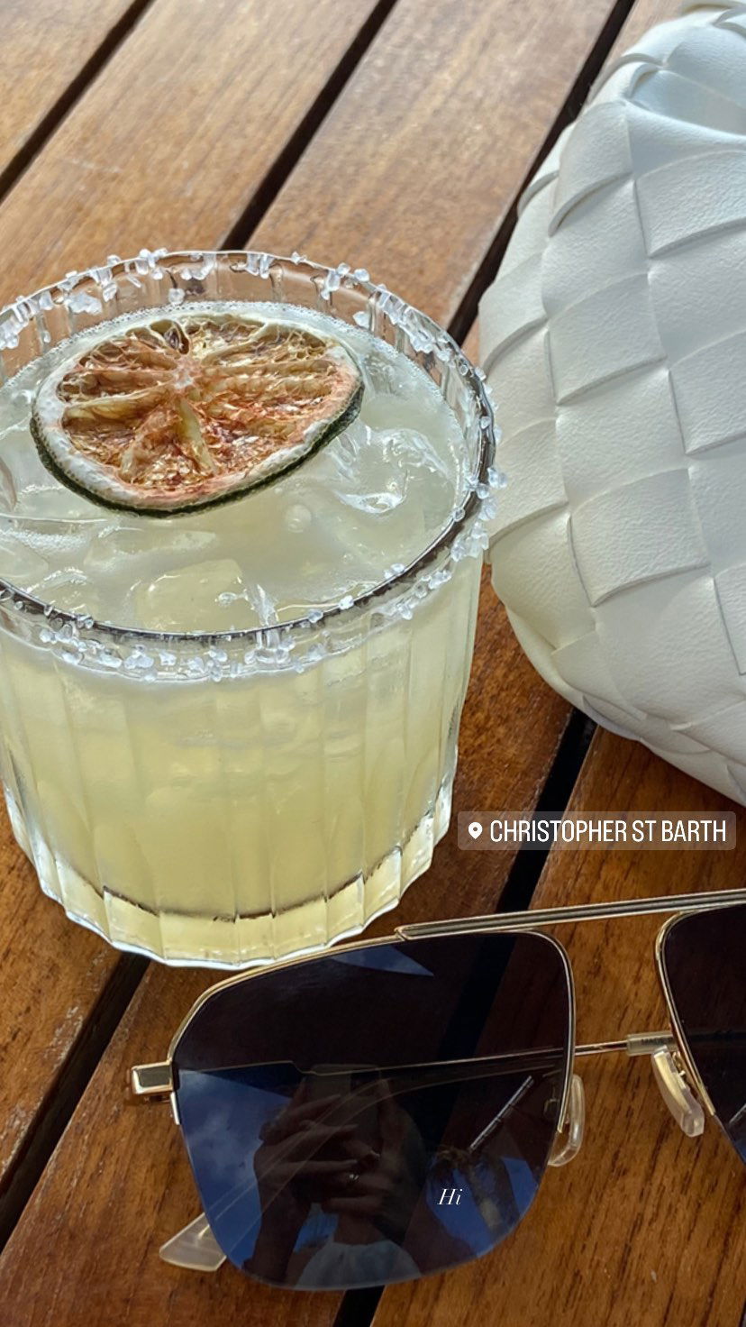 victoriaturnerr instagram image archive image