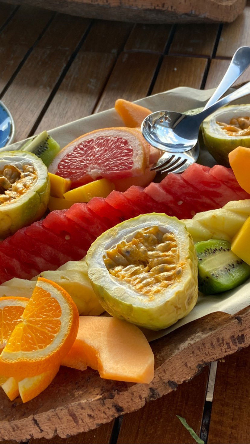 victoriaturnerr instagram image archive image