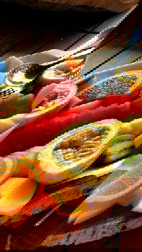 victoriaturnerr image ~ Altpins