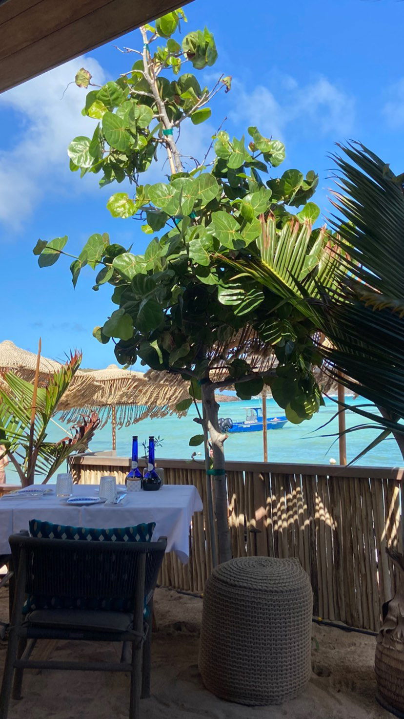 victoriaturnerr instagram image archive image