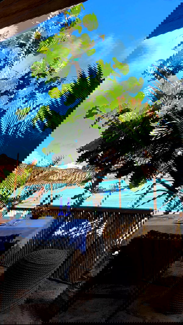 victoriaturnerr image ~ Altpins