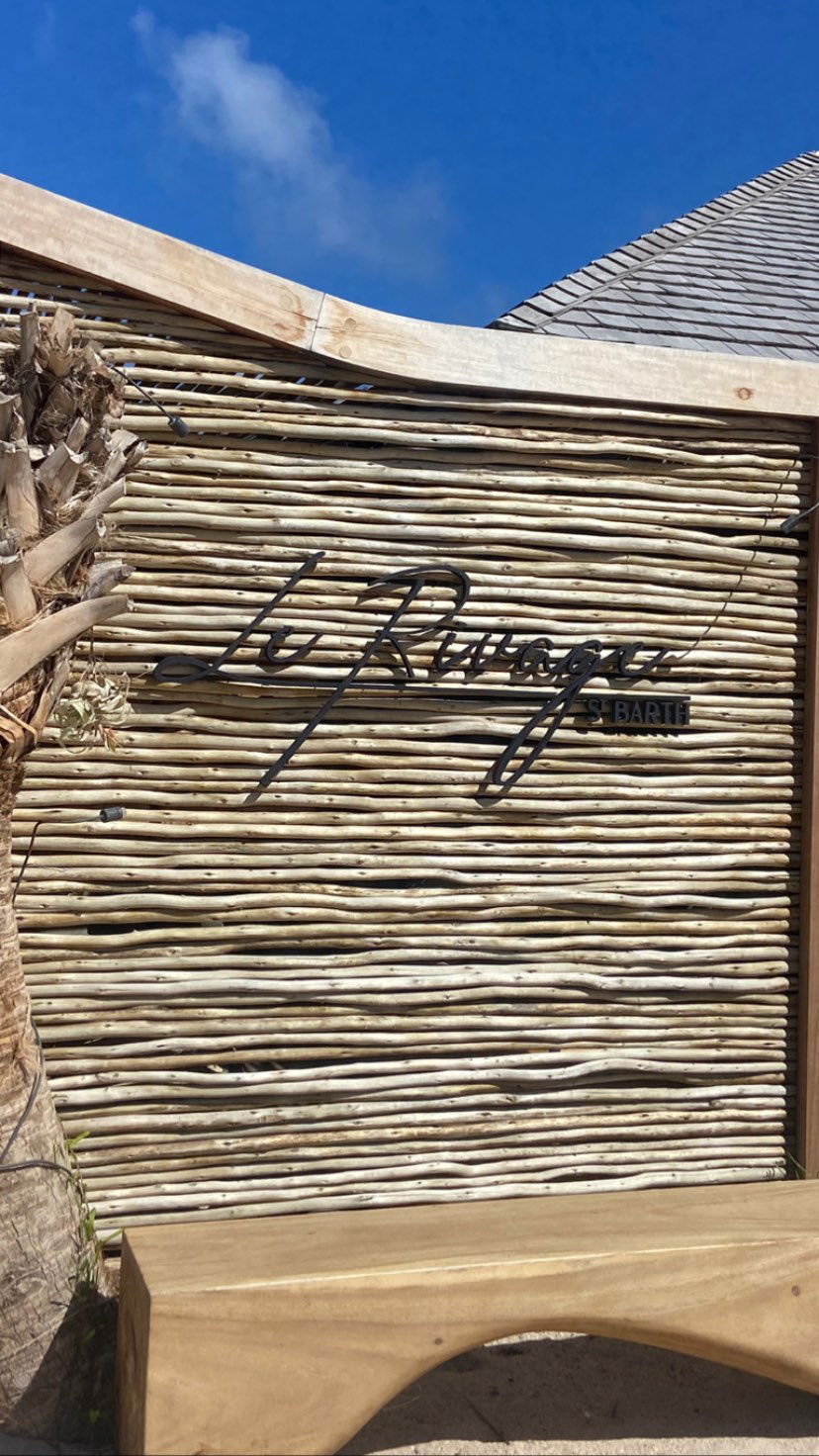 victoriaturnerr instagram image archive image