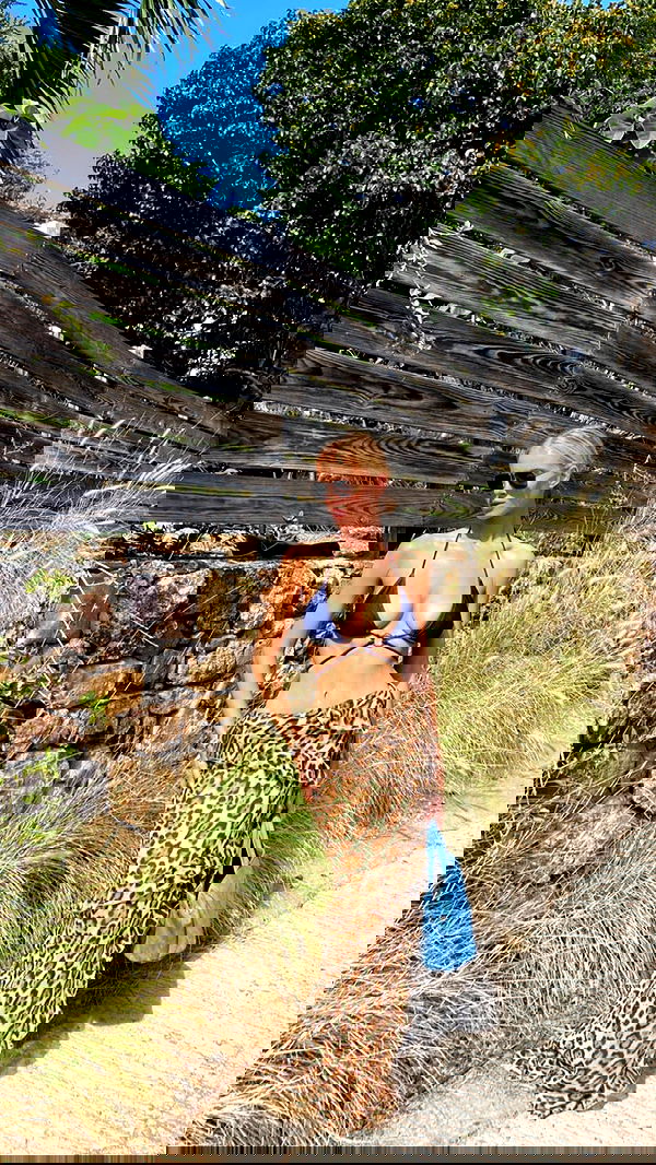 victoriaturnerr image ~ Altpins