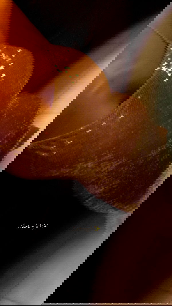 victoriaturnerr image ~ Altpins