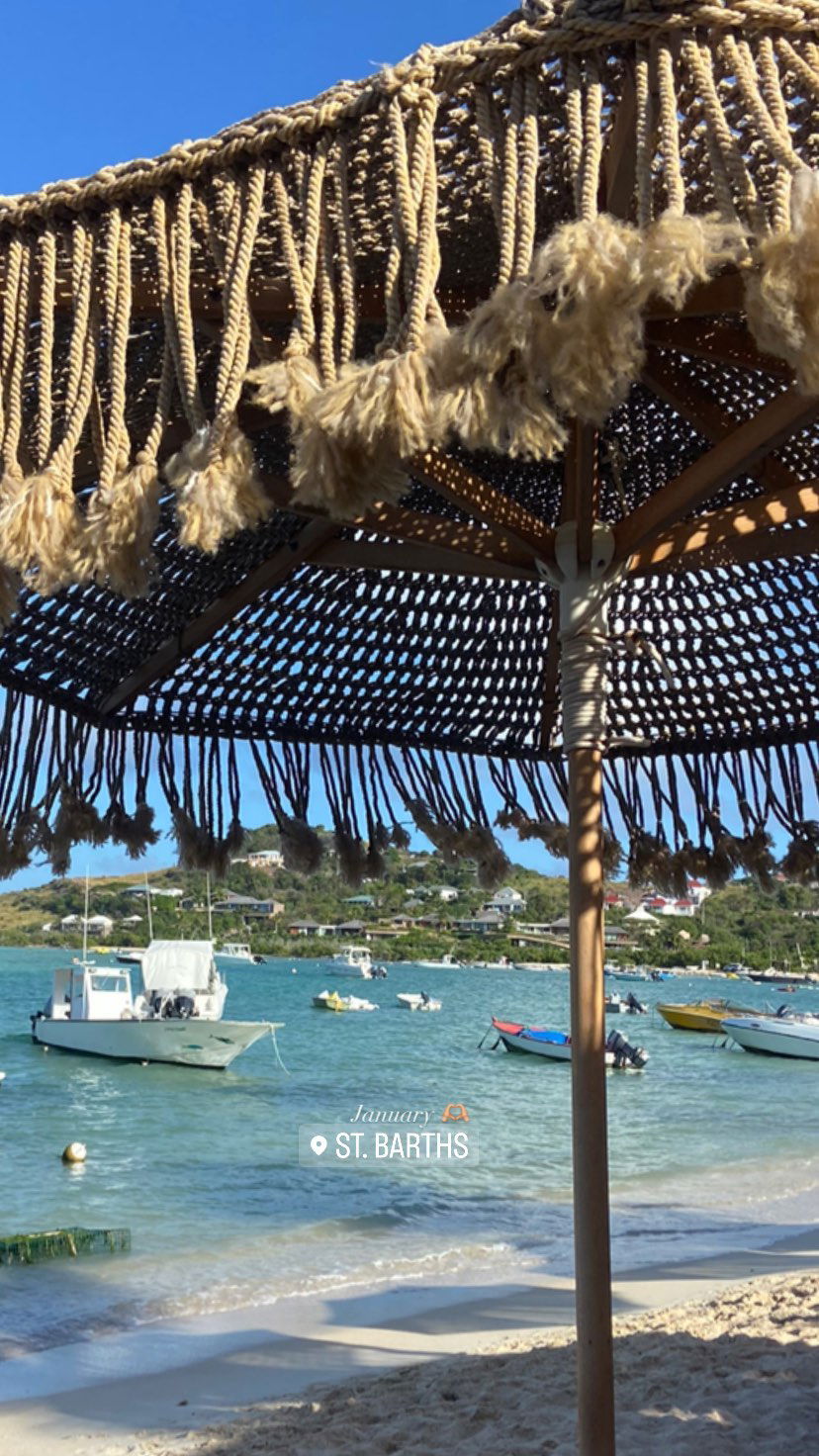 victoriaturnerr instagram image archive image