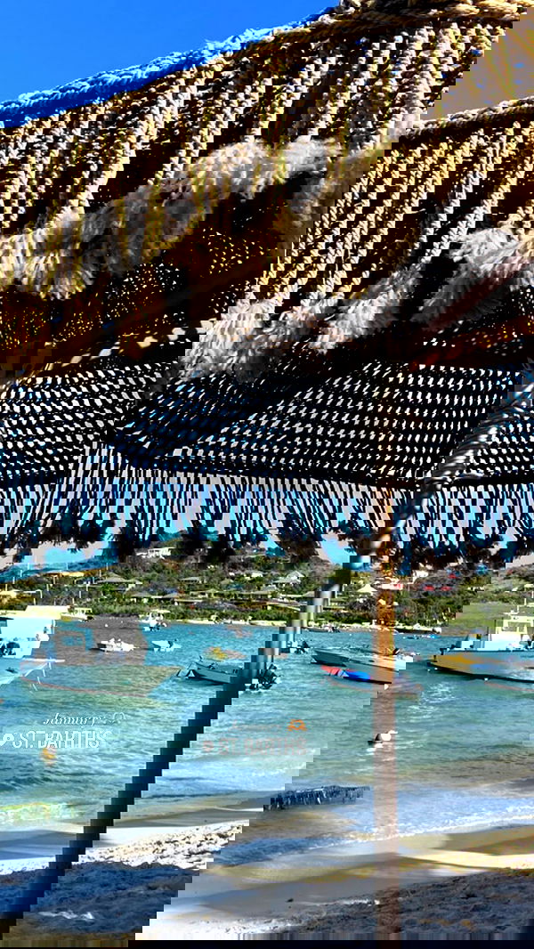 victoriaturnerr image ~ Altpins