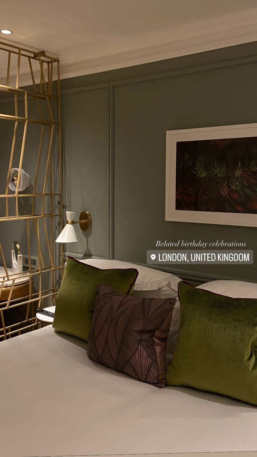 victoriaturnerr instagram image archive image