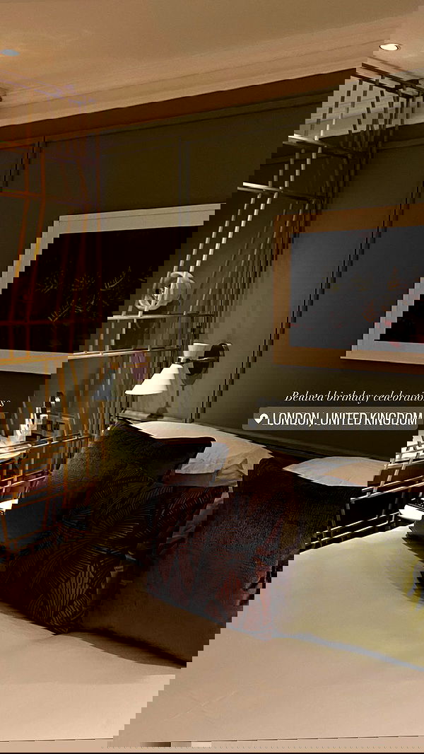 victoriaturnerr image ~ Altpins