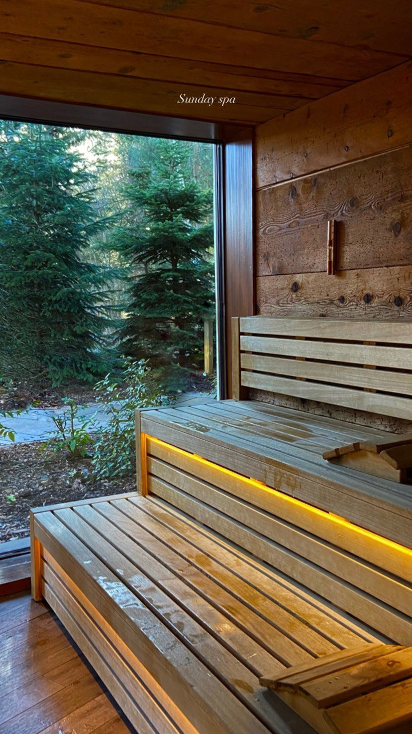 victoriaturnerr instagram image archive image