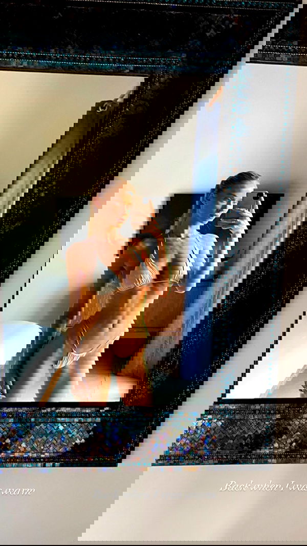 victoriaturnerr image ~ Altpins