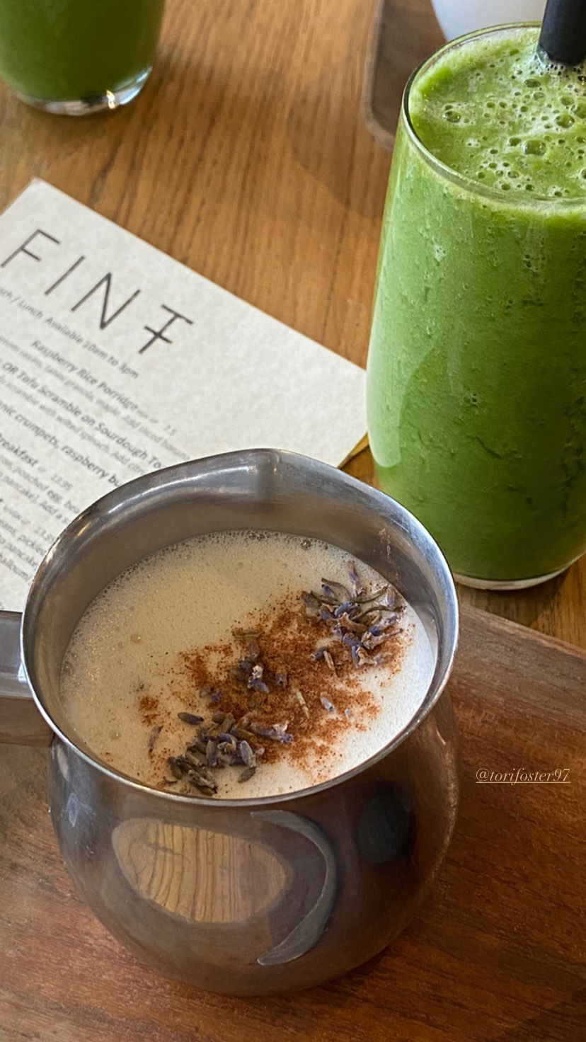 victoriaturnerr instagram image archive image