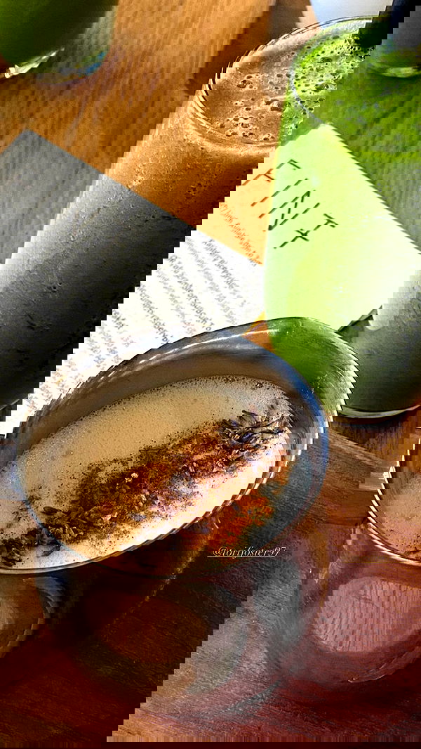 victoriaturnerr image ~ Altpins