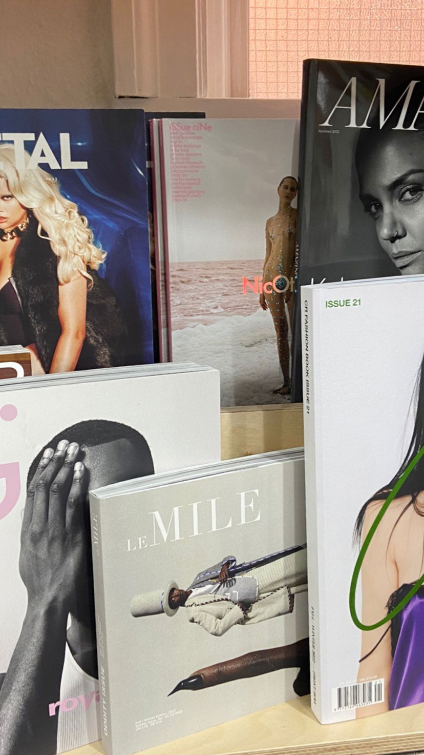 victoriaturnerr instagram image archive image