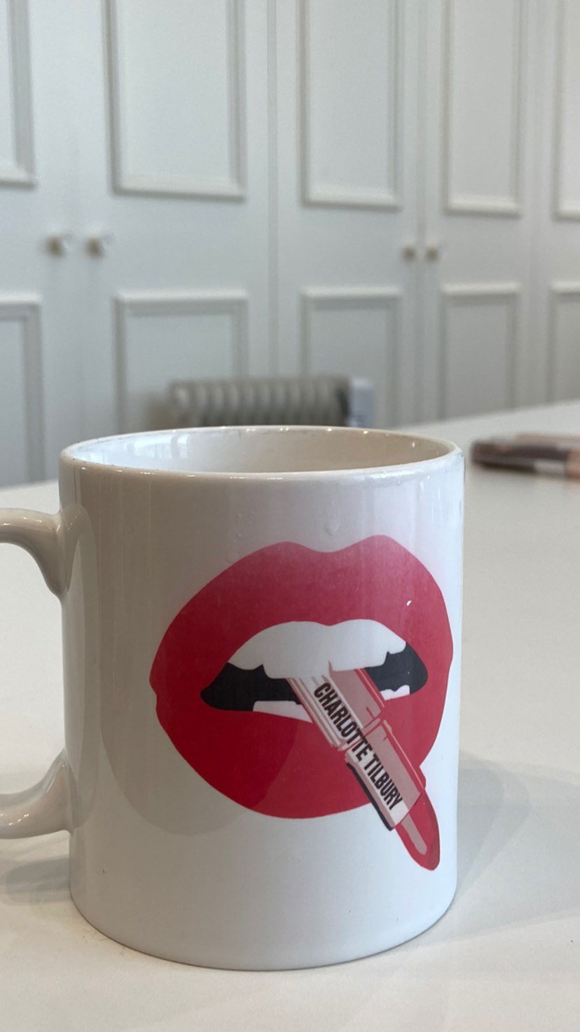 victoriaturnerr instagram image archive image