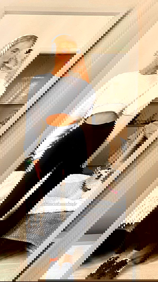 victoriaturnerr image ~ Altpins