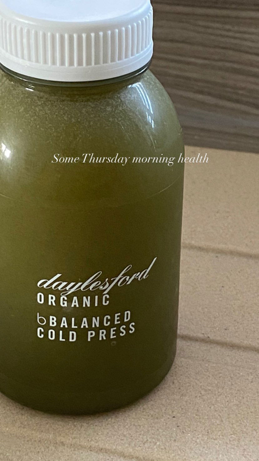 victoriaturnerr instagram image archive image